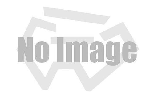 實力出圈！萬馬股份頻頻亮相建筑電氣盛會