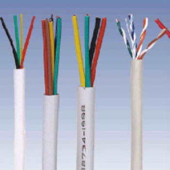 額定電壓1.9/3.3kV及以下采煤機軟電纜