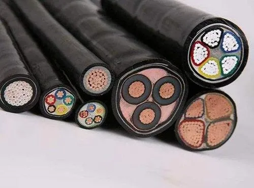 電纜7大質(zhì)量缺陷！如何辨別國(guó)標(biāo)電纜？ 