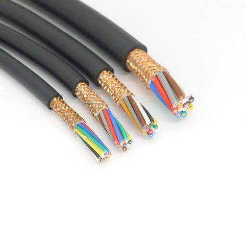 微信圖片_20220728094939 微信圖片_20220728094939