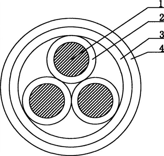 微信圖片_20220809092157 微信圖片_20220809092157