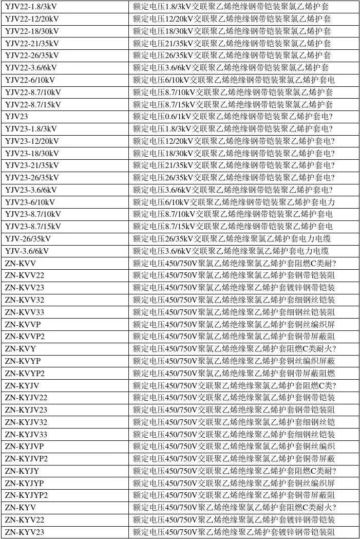 微信圖片_20220919085141