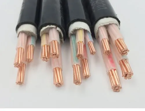 微信圖片_20221210100140 微信圖片_20221210100140