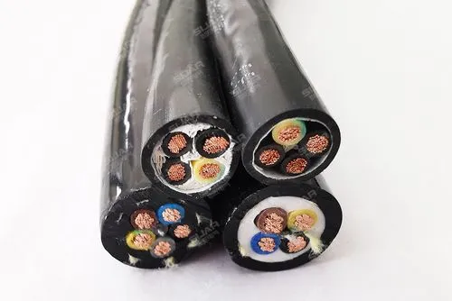 微信圖片_20230526102915 微信圖片_20230526102915