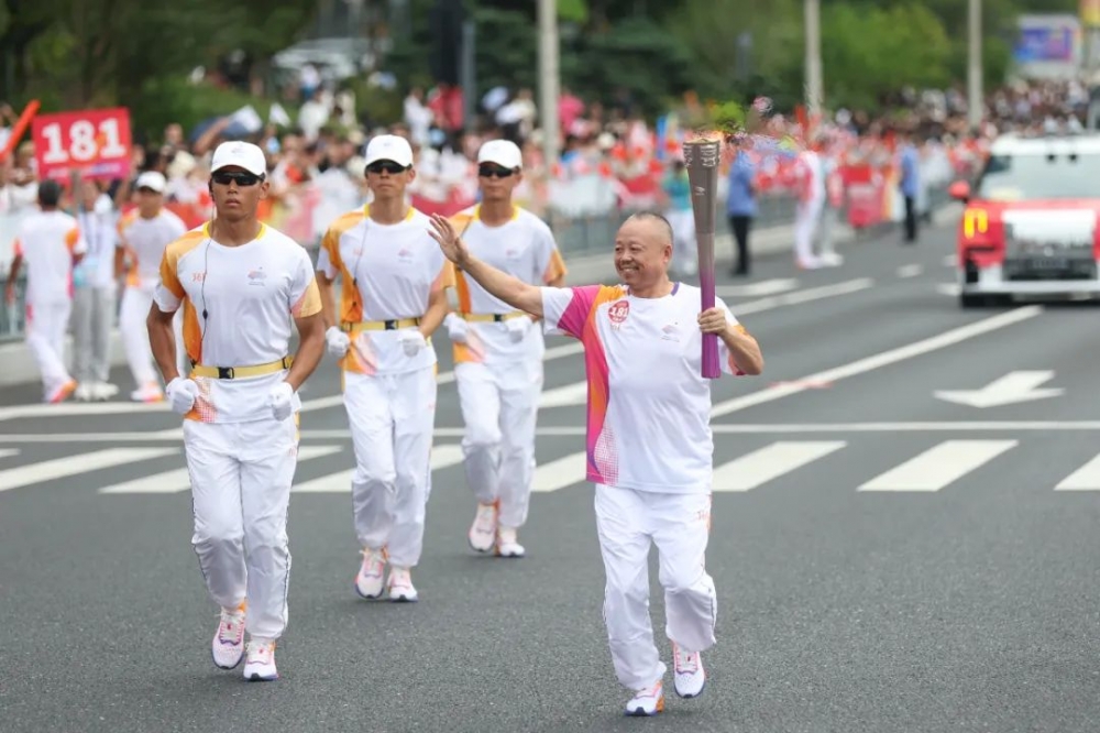 微信圖片_202310141406293 微信圖片_202310141406293