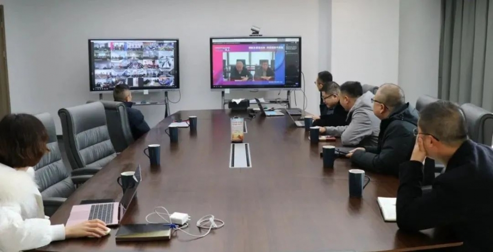 微信圖片_202312091043041 微信圖片_202312091043041