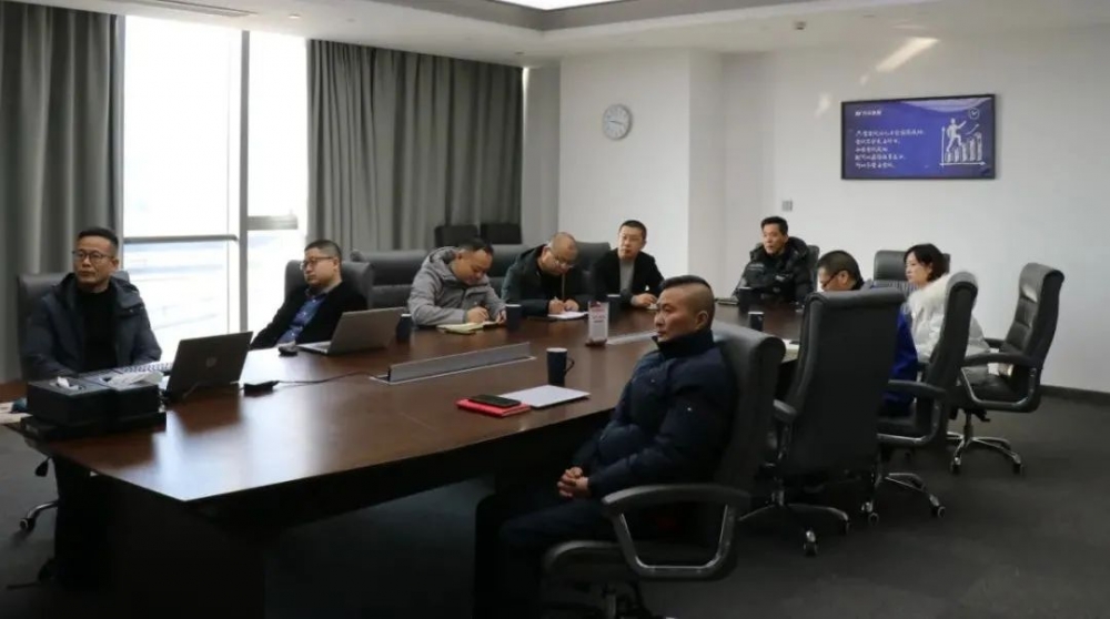 微信圖片_202312091043042 微信圖片_202312091043042