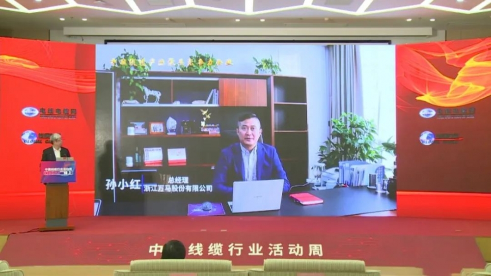 微信圖片_202312091043044 微信圖片_202312091043044