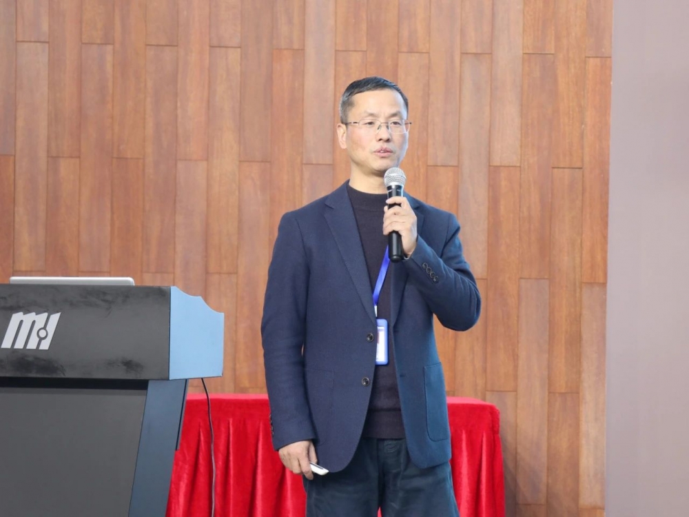 微信圖片_202401131437173 微信圖片_202401131437173