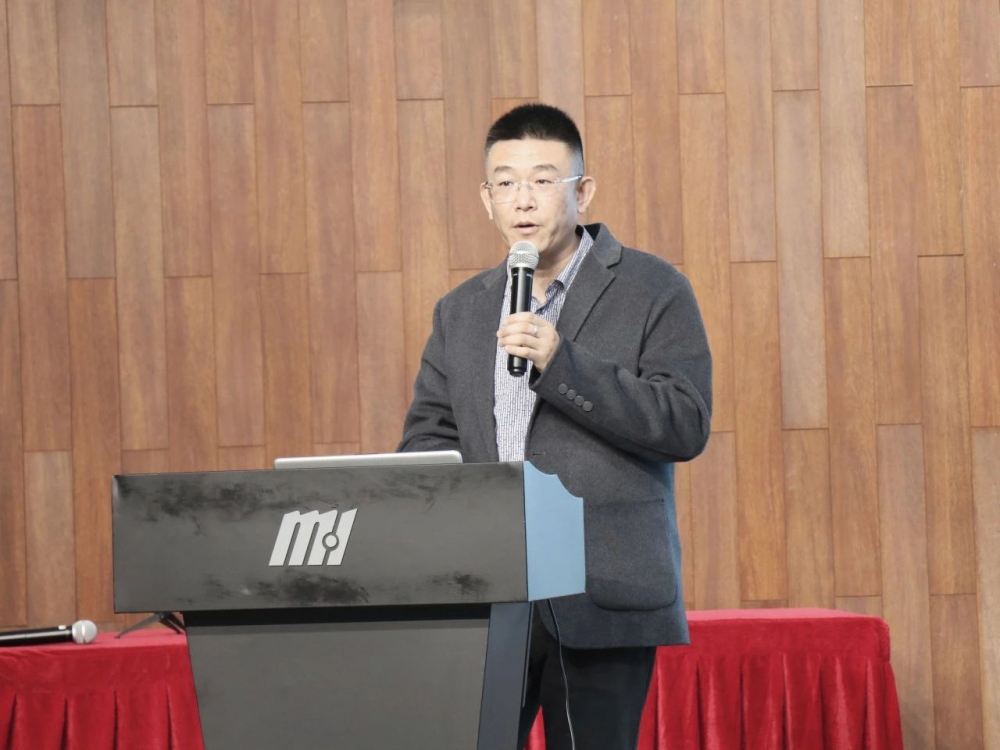 微信圖片_202401131437178 微信圖片_202401131437178